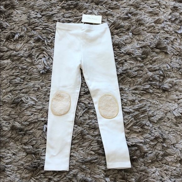 trish scully Other - Girls leggings